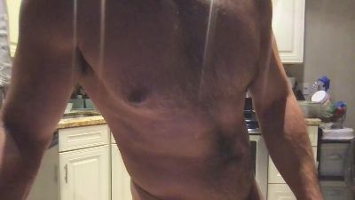 bossman260, modelo webcam do Cam4: fotos