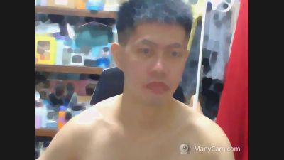 78cloud na Cam4: fotky a profil