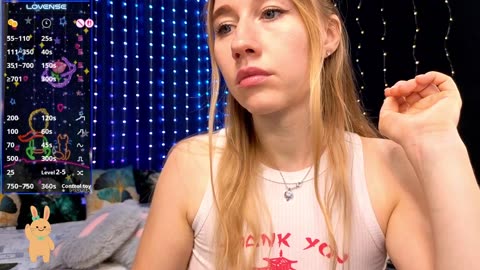 kiska-wansday07 – BongaCams webkamerás modell