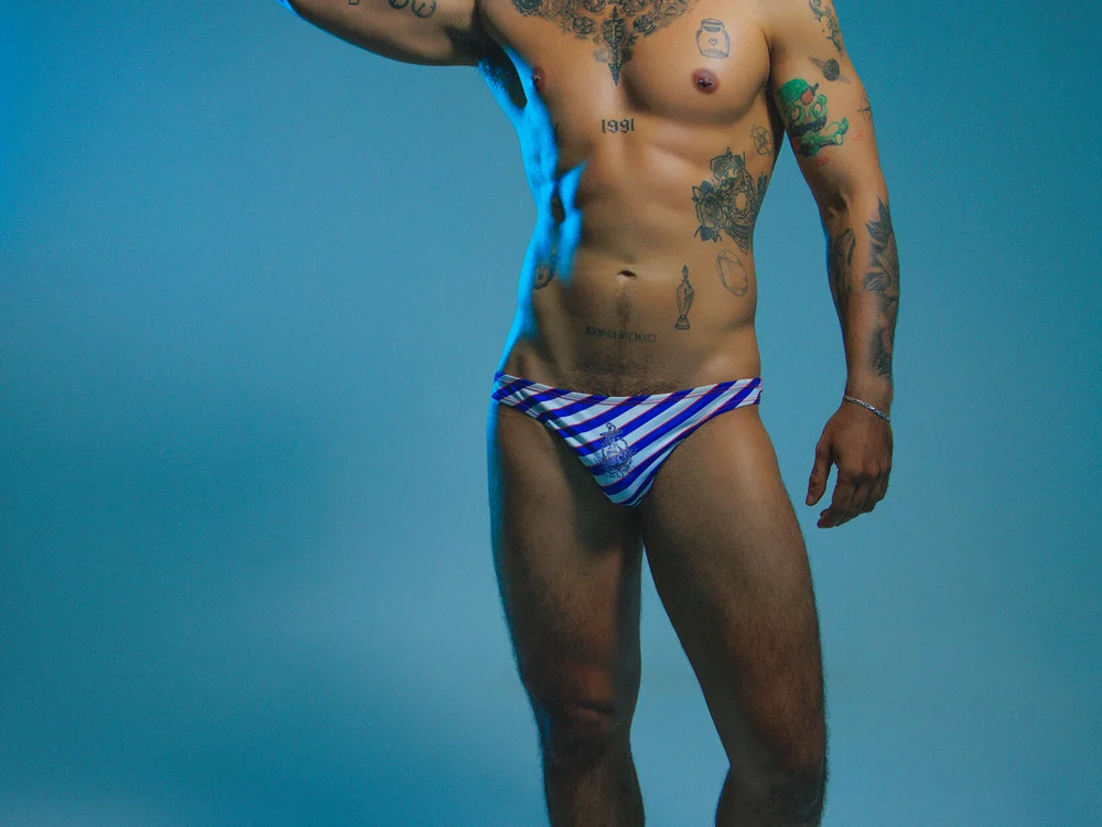 MR_EITHAN në Stripchat: foto dhe profili
