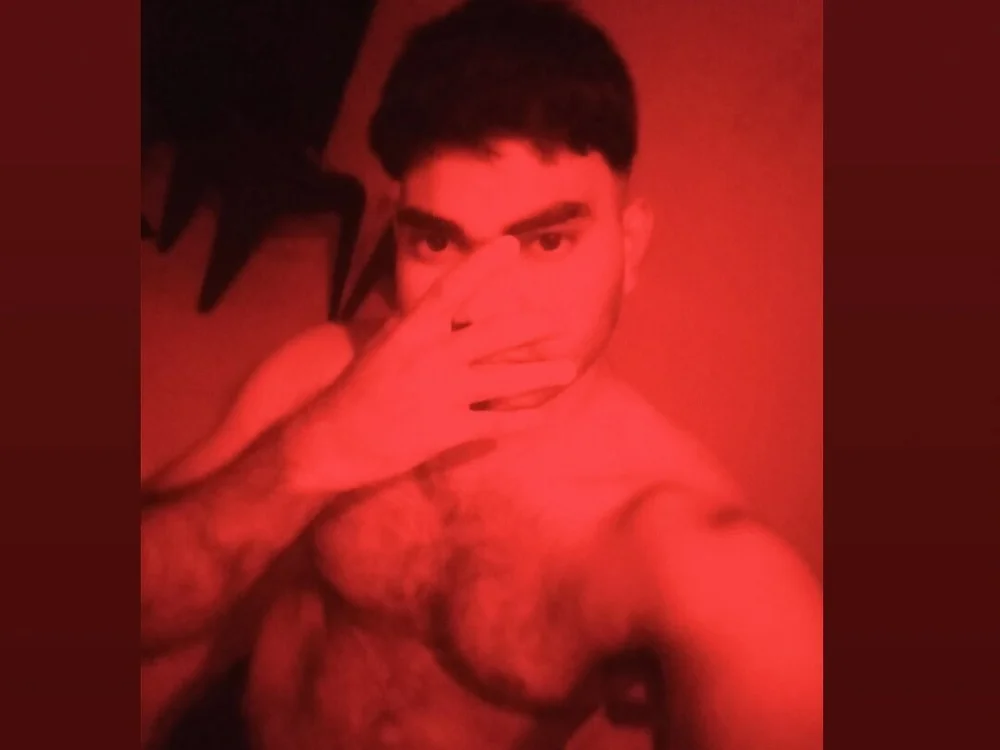 Jack8967 na Stripchat: slike in profil