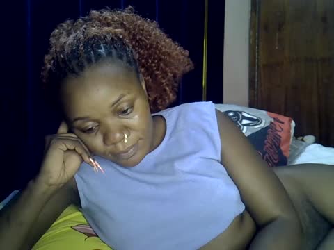 belizberoh di XloveCam: foto model webcam