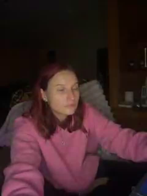 juliannamoor — XloveCam: ფოტოები და პროფილი