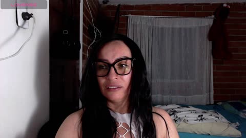 lunaws11 na BongaCams: fotky a profil