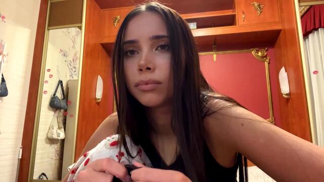 dusty-tolzmann (Flirt4Free): foto un profils