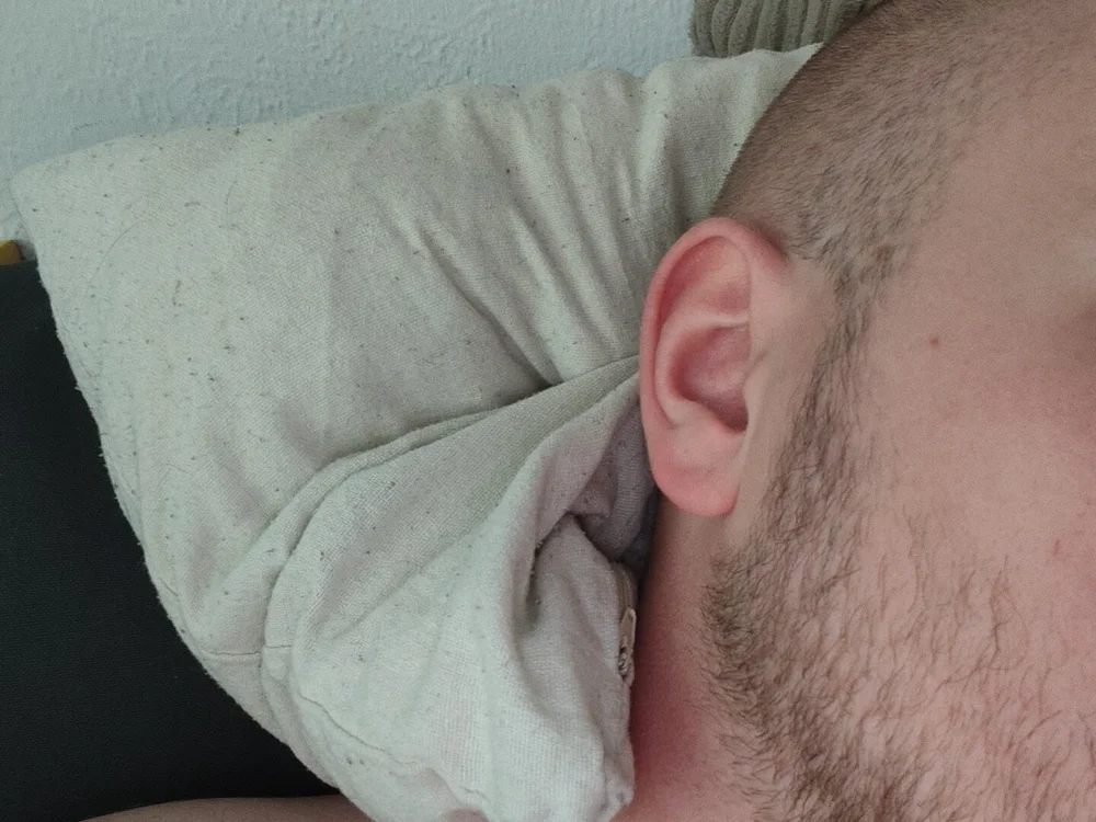 Fxbi27 na Stripchat: fotky a profil