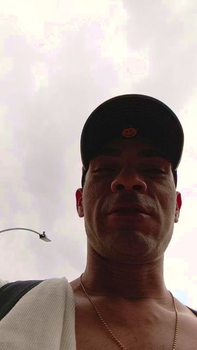sexylatinogay di Cam4: foto model webcam
