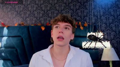 tayler_white, cam model su Cam4: foto