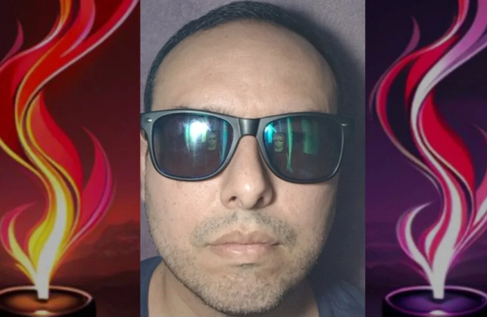 nrexw: عارضة كاميرا ويب على Stripchat