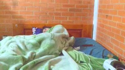 Preview photo of webcam model johan70sexy on Cam4