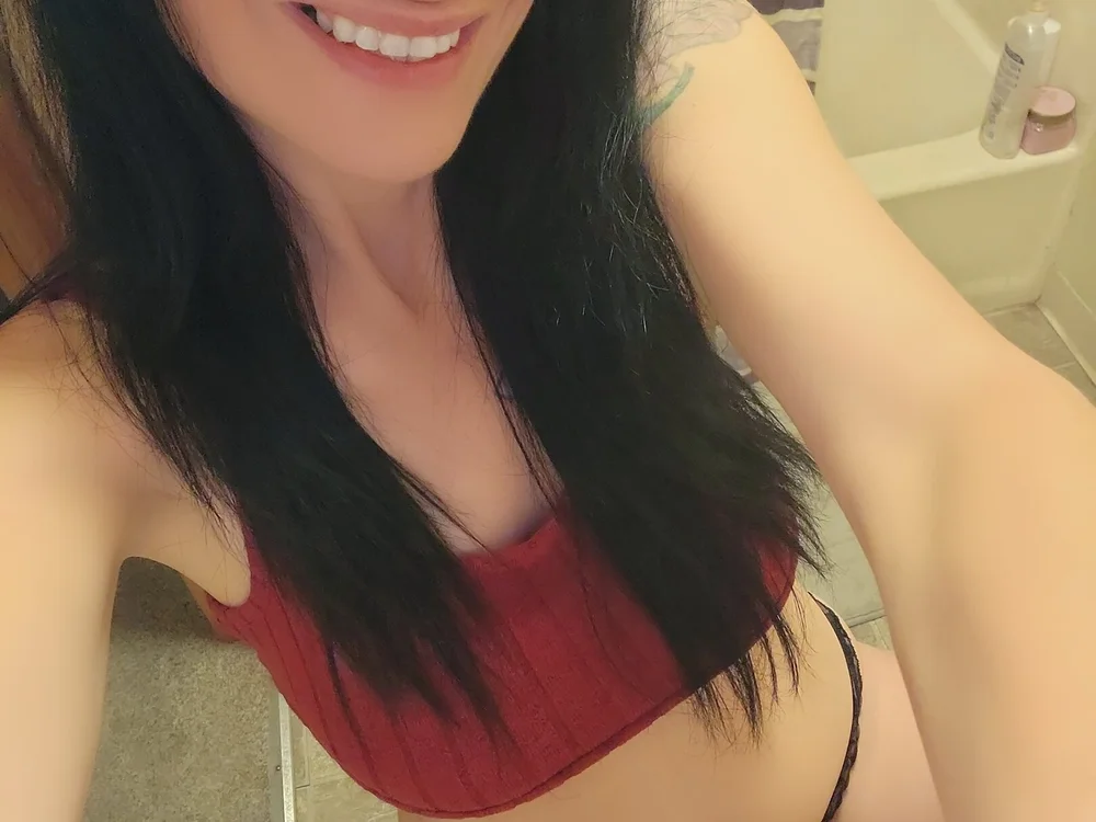 Organza1 di Stripchat: foto model webcam