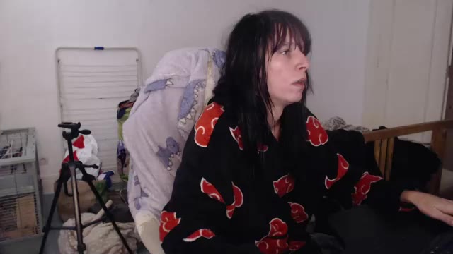 missthon на Chaturbate: слики и профил