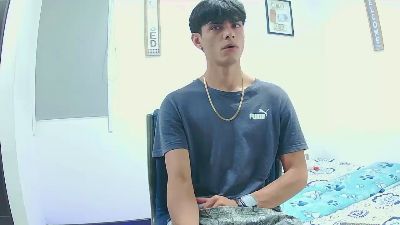 harry_232001 — Cam4 वेबकैम मॉडल: फ़ोटो