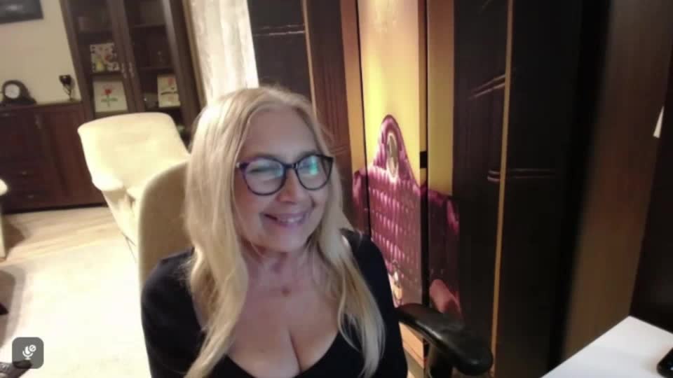 perfectsofia — XloveCam՝ լուսանկարներ և պրոֆիլ