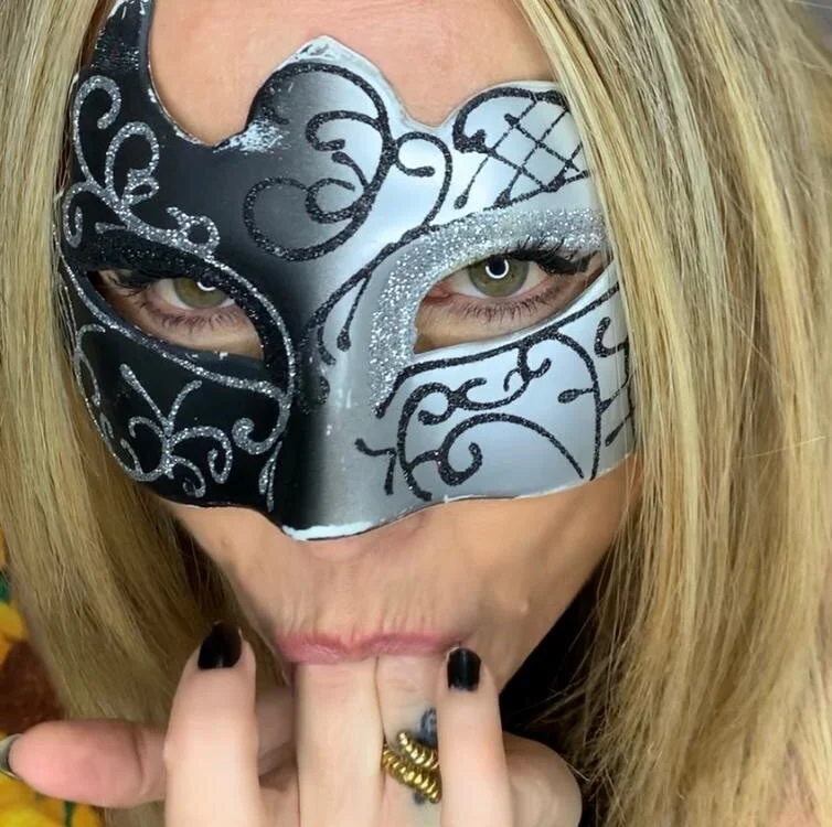 harleyejoker1, cam model su Stripchat: foto