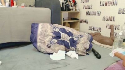 bestsquirt500 ב-Cam4: תמונות ופרופיל