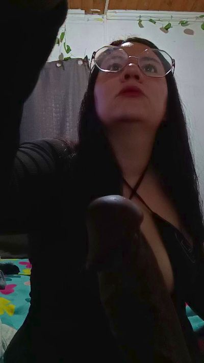 miichellemalv na Cam4: fotky a profil