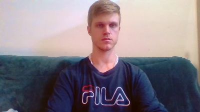 ninhomorango na Cam4: fotky a profil
