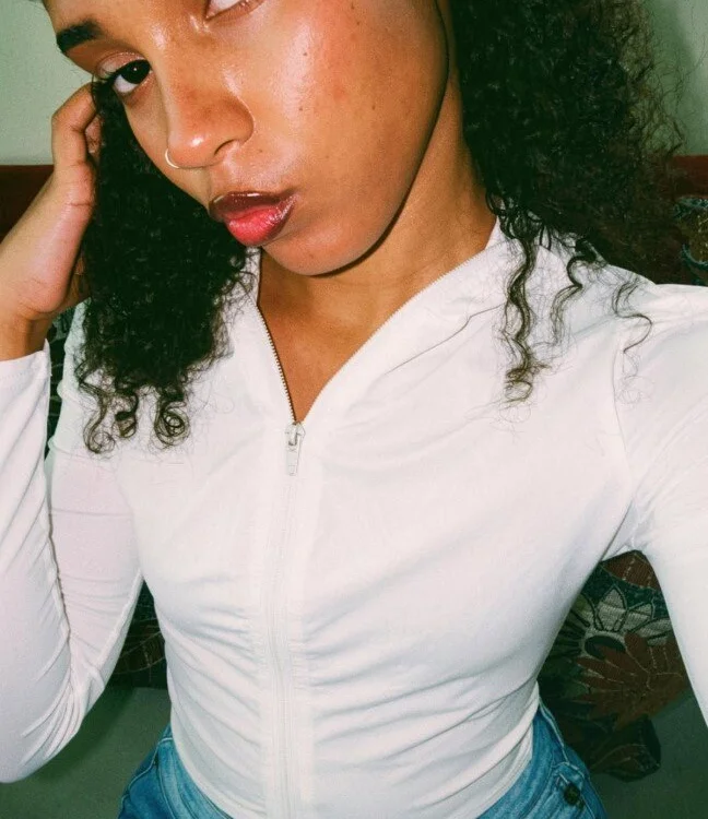 SkarlySecrets, webcammodell på Stripchat: bilder