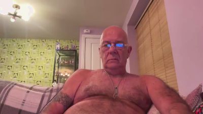 the_helmet7, model webcam de Cam4: fotos