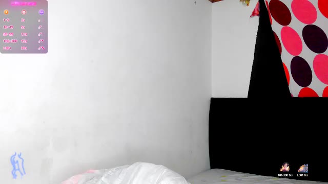 bbcblackhot33: عارضة كاميرا ويب على Chaturbate