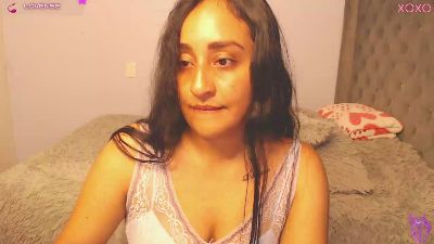 lianha — Cam4 वेबकैम मॉडल: फ़ोटो