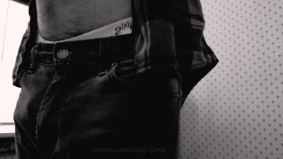 alexmeadows — Cam4՝ լուսանկարներ և պրոֆիլ