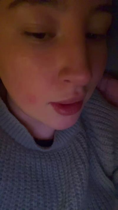 sagiiitario34 – уебкам модел в Cam4: снимки