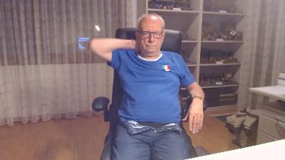 taxidancer1, model webcam de Cam4: fotos