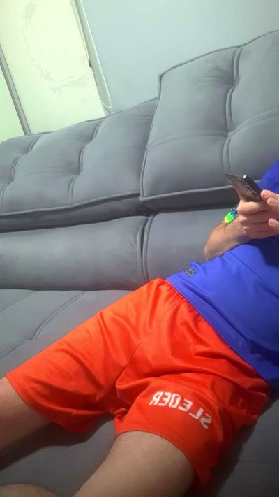 uber_dot_pr (Cam4): fotod ja profiil