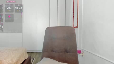 luckydicewow на BongaCams: фото вебкам-моделі