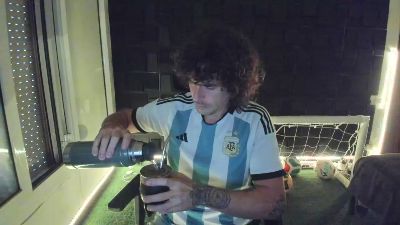 joaquin420_hot, model webcam de Cam4: fotos