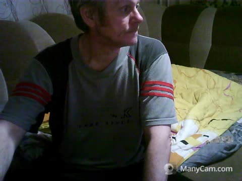 ulmibr, webcam-malli (BongaCams): kuvat