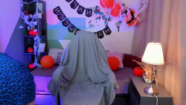 brooke-damon — Flirt4Free वेबकैम मॉडल: फ़ोटो