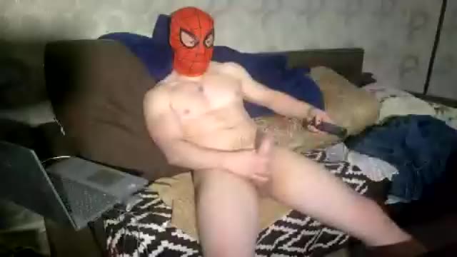 kh9i3b2023 на Chaturbate: слики и профил