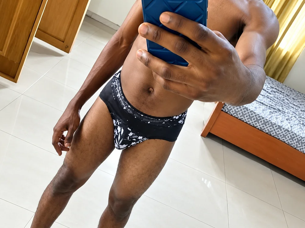 kingEmmydick, webcam-malli (Stripchat): kuvat