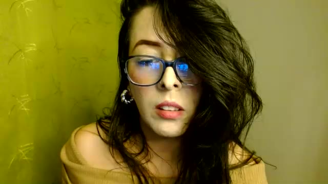 ela_3611 на Chaturbate: фото вебкам-моделі