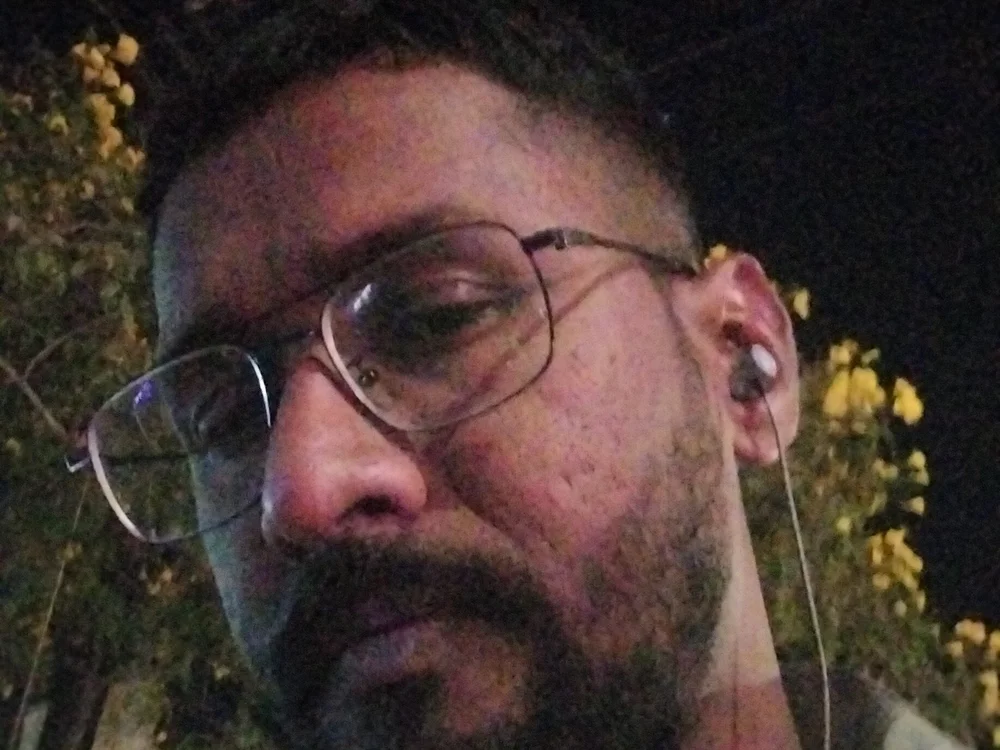 samura55: عارضة كاميرا ويب على Stripchat