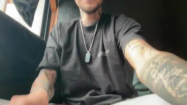 christian-jagger në Flirt4Free: foto dhe profili