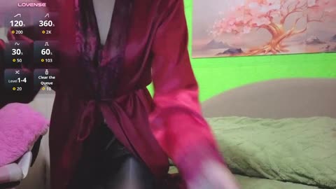 camgirl26 (BongaCams): nuotraukos, profilis