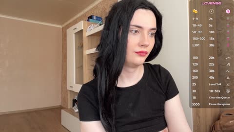 macallani, cam model su BongaCams: foto