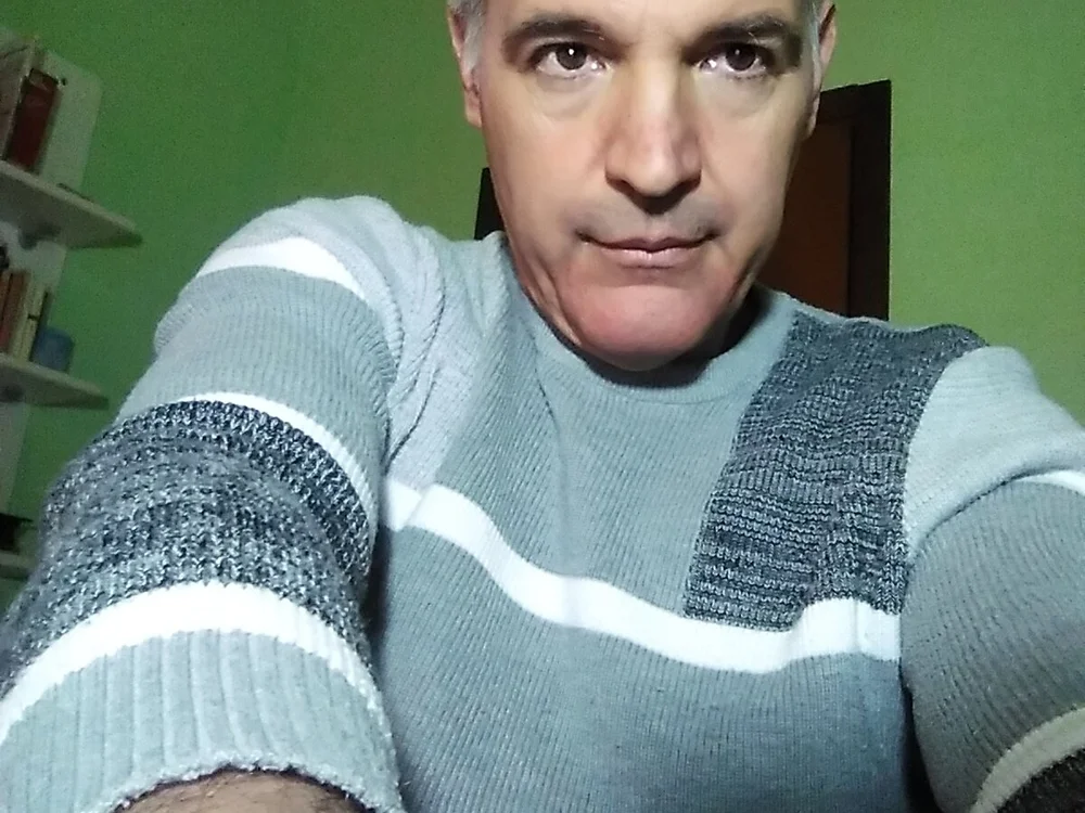 Preview photo of webcam model Setesesso7 on Stripchat