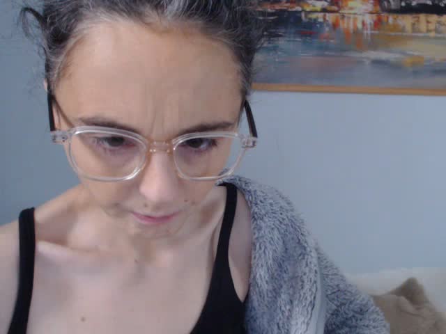 cleophee на XloveCam: слики и профил