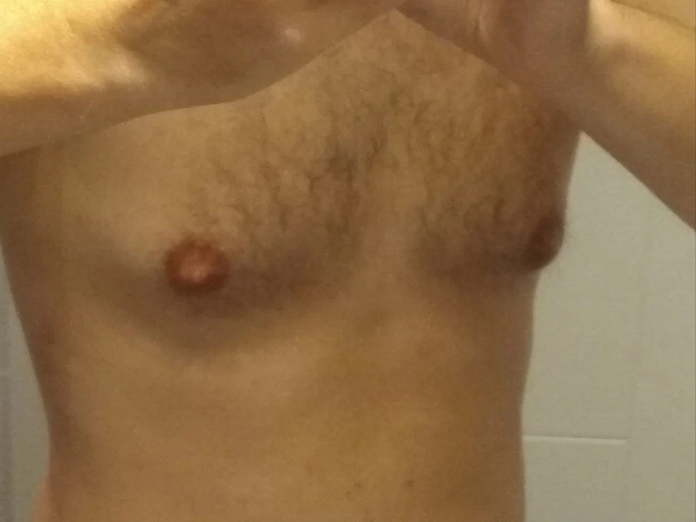 casadomasde40 (Stripchat): nuotraukos, profilis