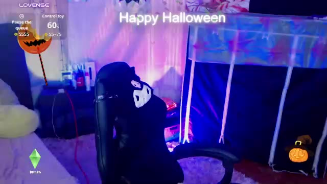 nikol_twink02 — Chaturbate वेबकैम मॉडल: फ़ोटो