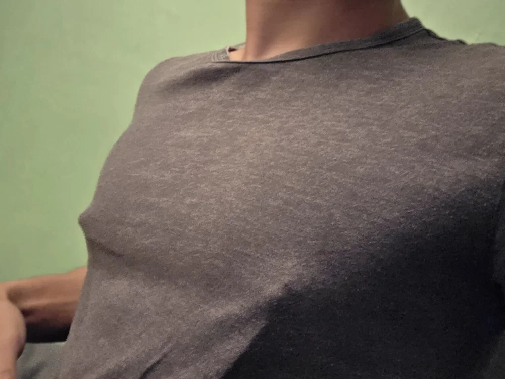 goesbyMirza (Stripchat): nuotraukos, profilis