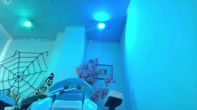 arianna_sweeet, webcam model na Chaturbate: slike