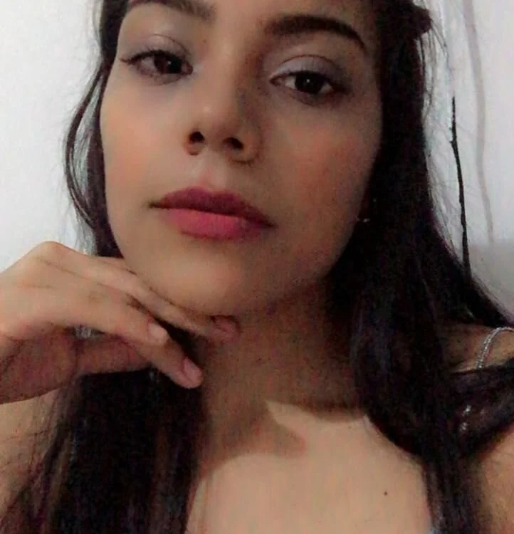 missy_2322 na Stripchat: fotky a profil