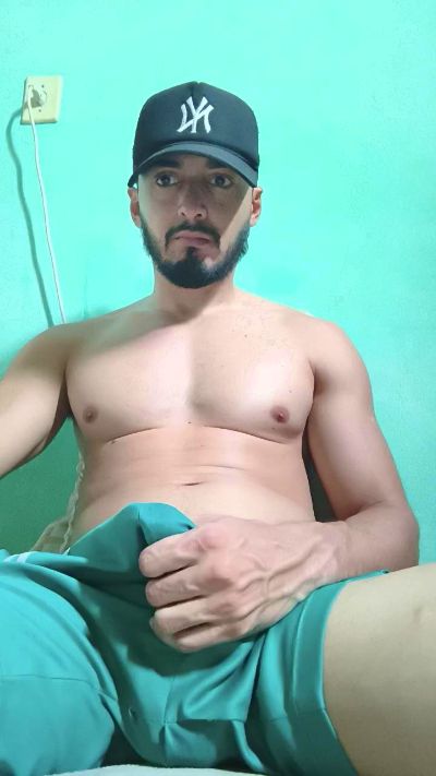 motoboymao, webcammodell på Cam4: bilder