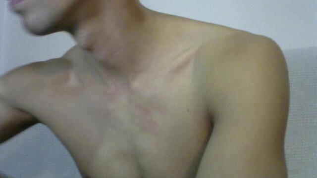 leo-rome (Flirt4Free): fotod ja profiil